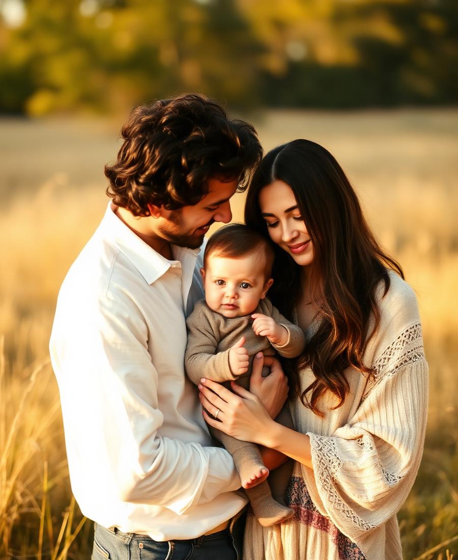 Family