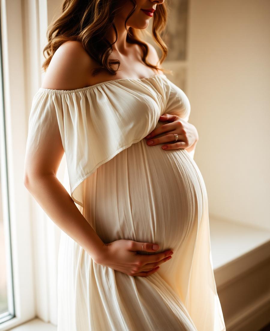 Maternity
